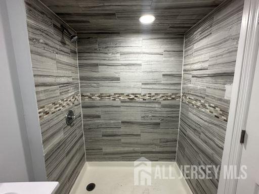 Foto del edificio - 208 5th St