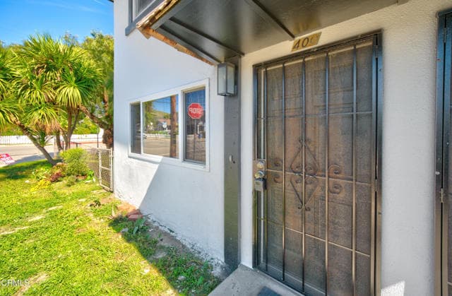 Building Photo - 400 Arcade Dr