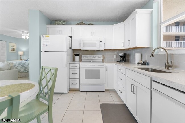 Building Photo - 5700 Bonita Beach Rd SW