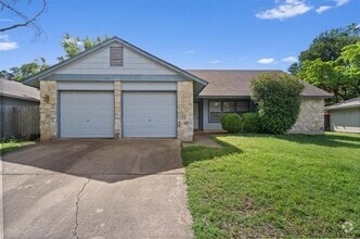 Building Photo - 11614 Tanglebriar Trail