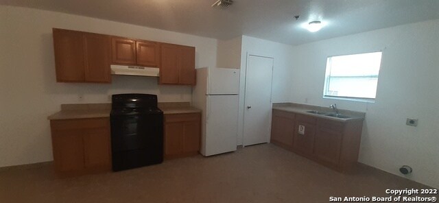 Foto del edificio - 930 Drury Ln