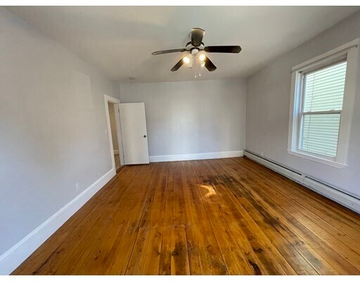 Building Photo - 248 Elm St