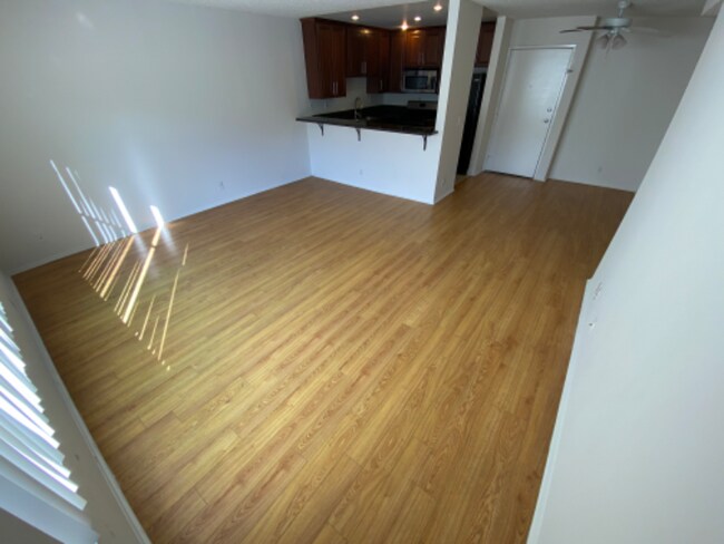 Foto del edificio - 11117 Hartsook St