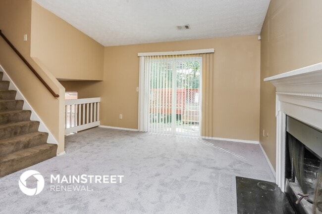 Foto del edificio - 2089 Glenwood Downs Dr