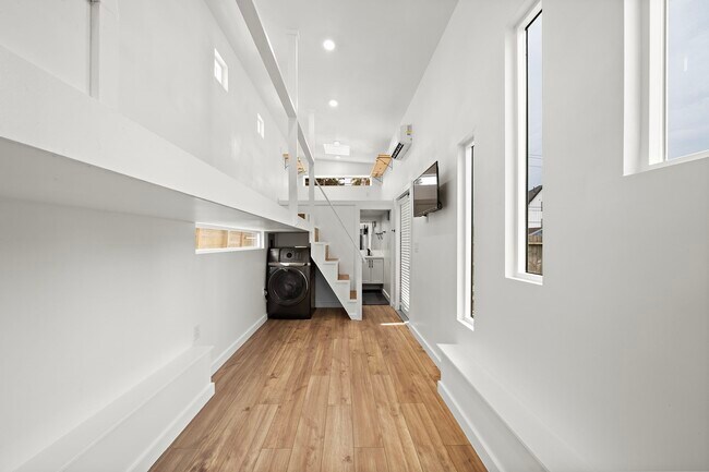 Foto del edificio - 3511 Palmer St