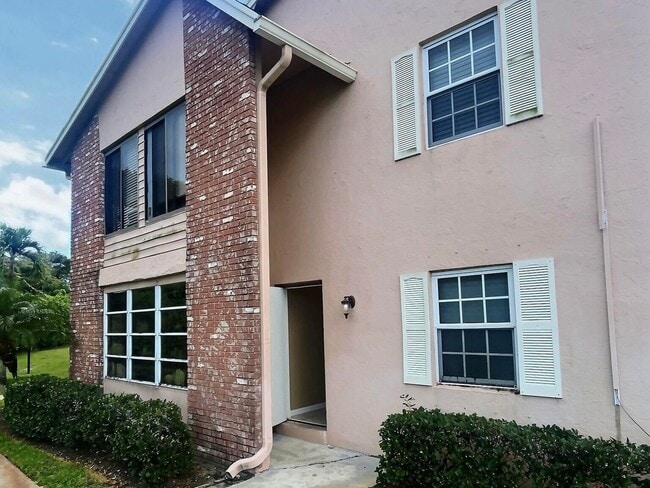 Photo - 12422 FL A1AAlt Apartment