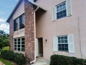 Building Photo - 12422 FL A1AAlt