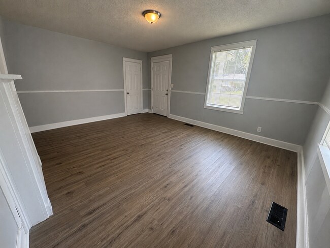 Foto del edificio - 918 9th Ave SE