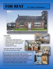 Building Photo - 28 E Willow St