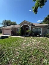Building Photo - 601 Willet Cir