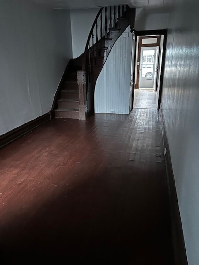 Foto del edificio - 222 N 11th St