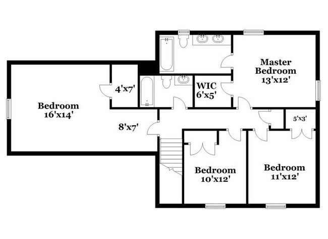 Building Photo - 131 Langston Ridge Dr, Angier, NC 27501