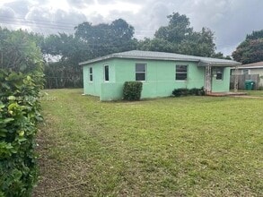 Building Photo - 14620 Monroe St