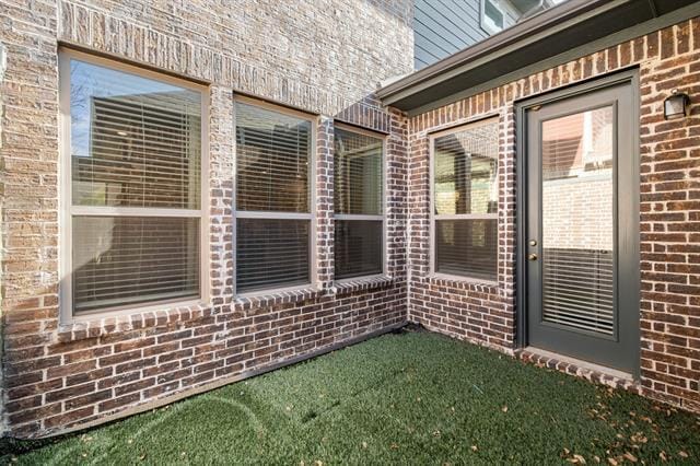 Foto del edificio - 4412 Meadow Hawk Dr