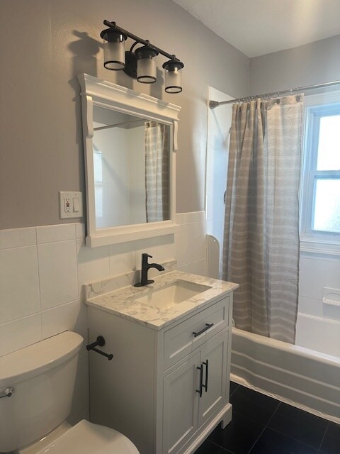 Foto del edificio - 96 Heath St