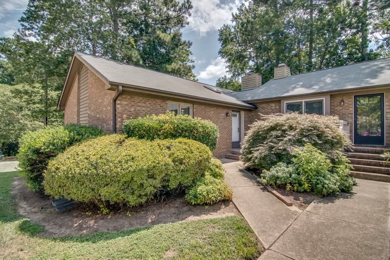 5500 Fortunes Ridge Dr Unit 73A, Durham, NC 27713 Condo for Rent in Durham, NC