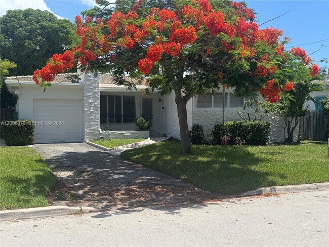 Foto del edificio - 409 91st St