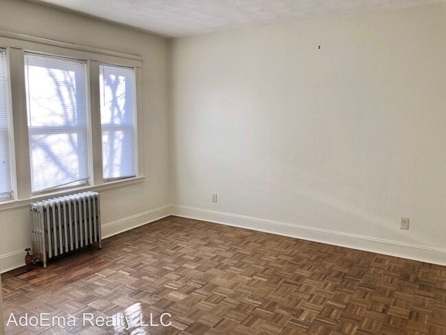Foto del edificio - 88-90 Willow St