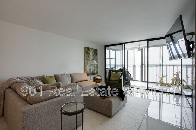 Foto del edificio - 200 Wagner Pl