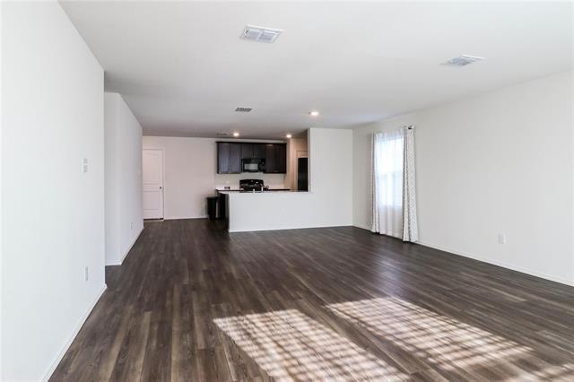 Building Photo - 418 Sweetshade Ln