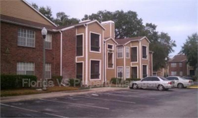 Primary Photo - 4401 Thornbriar Ln