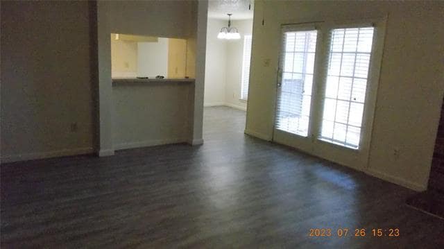 Building Photo - 1212 Horizon Trail