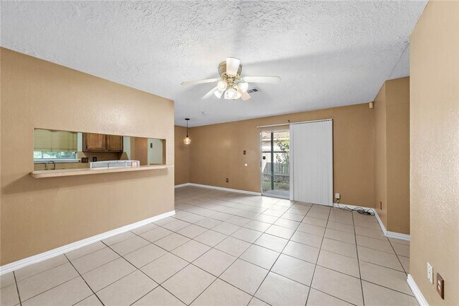 Foto del edificio - 2716 2nd Ave N