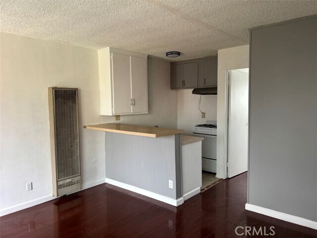 Foto del edificio - 1501 S 4th St