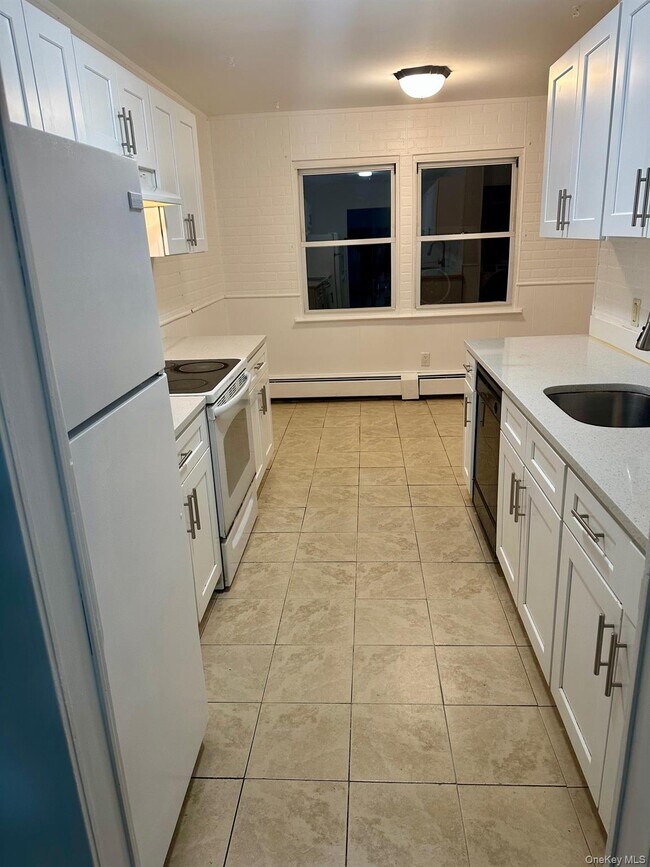 Foto del edificio - 10 Chaucer Ct