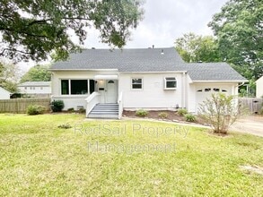 Building Photo - 5964 Lockamy Ln