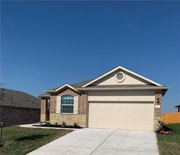 Building Photo - 108 Baum Dr