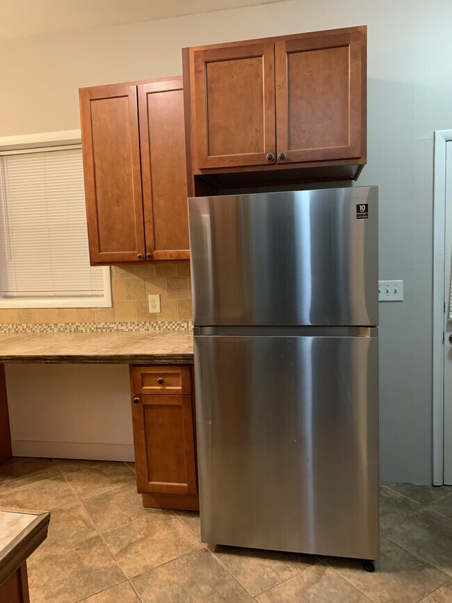 Foto del edificio - 640 3rd Ave