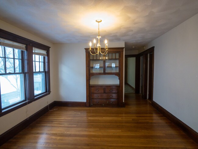 Foto del edificio - 15 Webster St