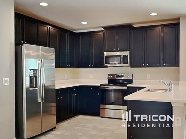 Foto del edificio - 34633 Salerno Cir