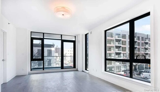 Foto del edificio - 41-04 27th St