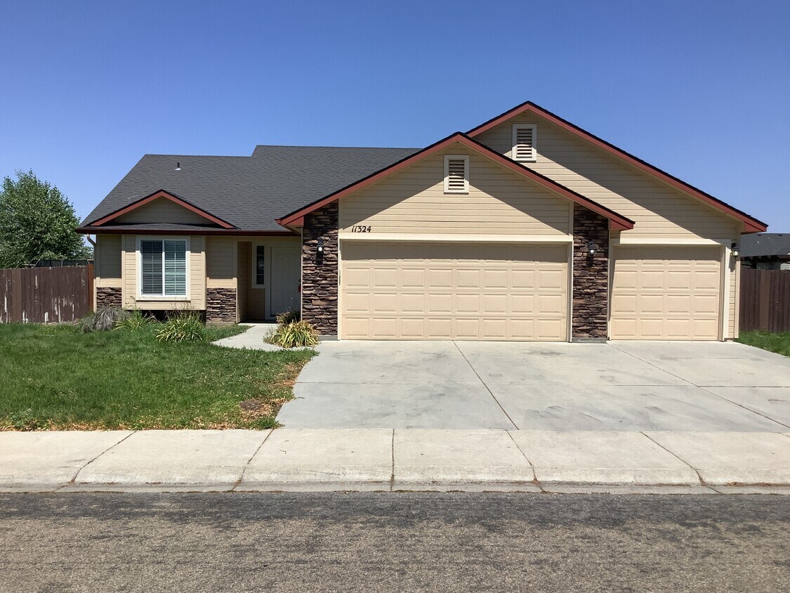 Foto principal - 11324 W Blake Dr