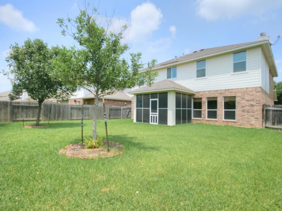 Foto del edificio - 9624 Castle Pines Dr