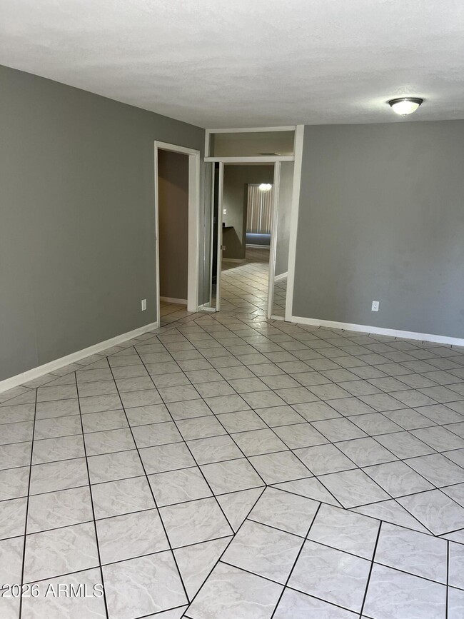 Foto del edificio - 17825 N 27th Dr