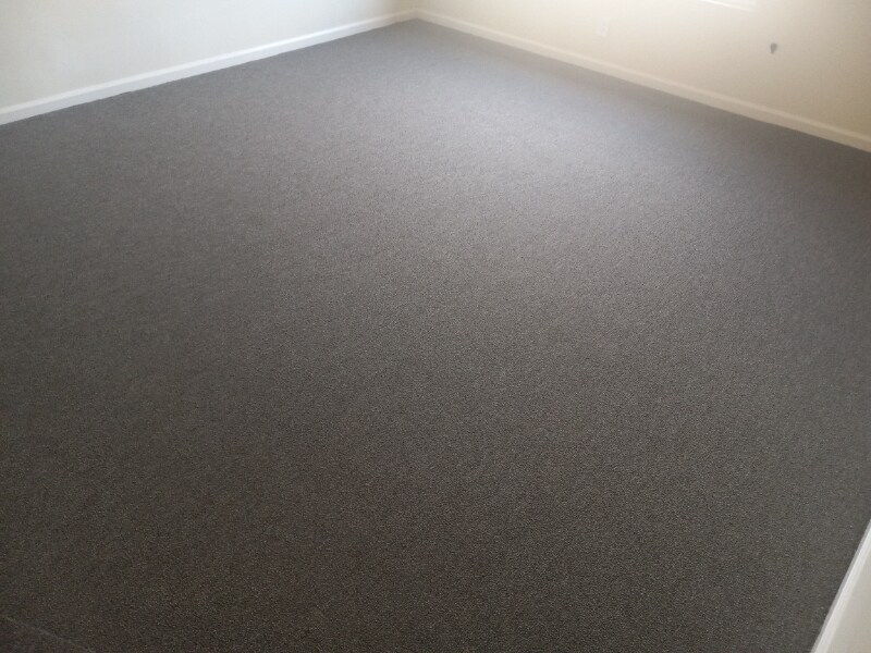 21 Apartments for Rent in 90706, CA Westside Rentals