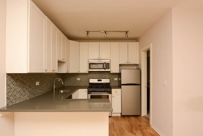 Foto del edificio - 2839 W Palmer St