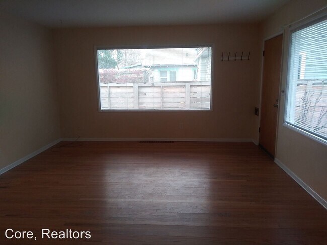 Foto del edificio - 5111 NE 33rd Ave