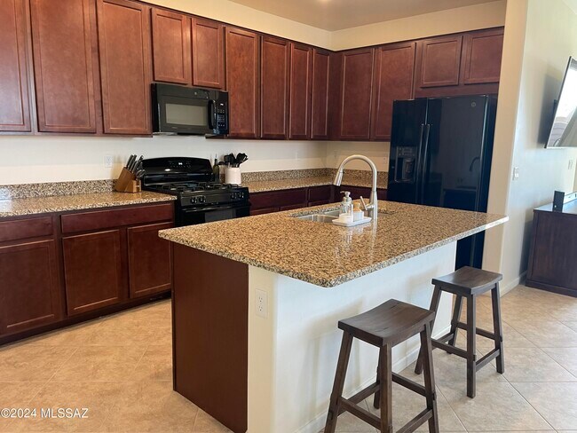 Foto del edificio - 17292 S Nicholas Falls Dr