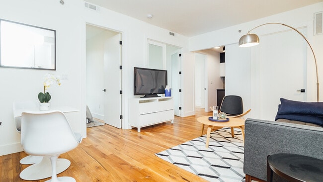 Building Photo - 492 Lefferts Ave