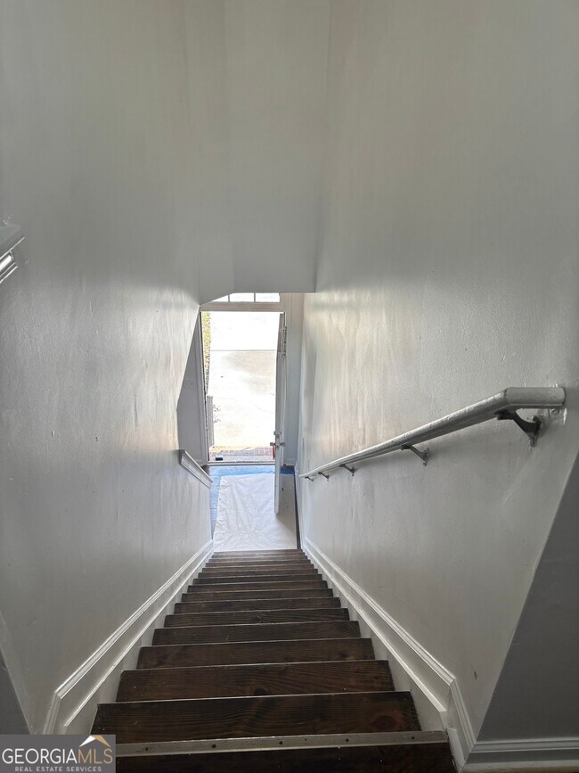 Foto del edificio - 3859 Shenfield Dr