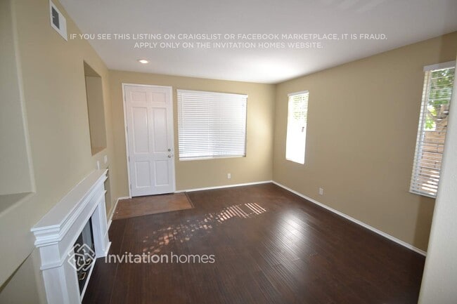 Building Photo - 7215 Blossom Ct