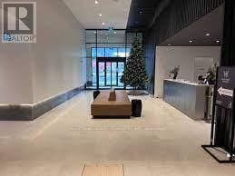 Building Photo - 8868 Yonge St