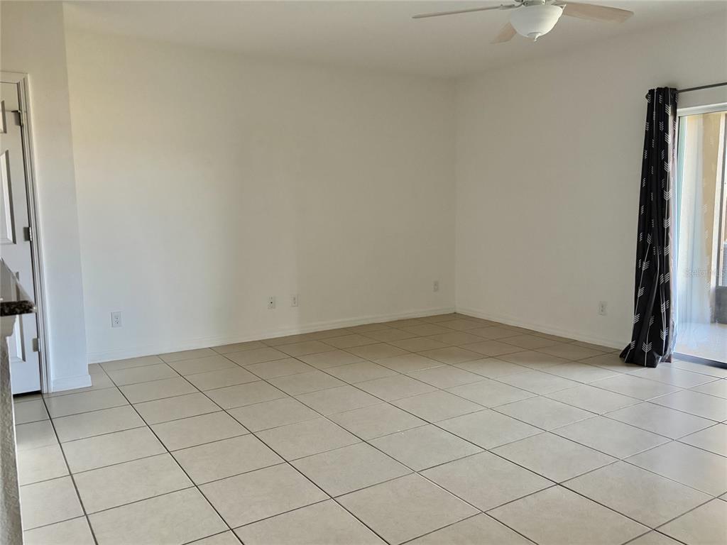 Foto principal - 140 Primrose Dr