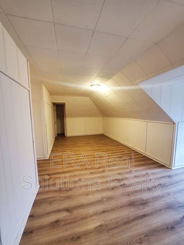 Foto del edificio - 63 S Richardson Ave