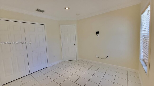 Foto del edificio - 1057 NW 131st Ave