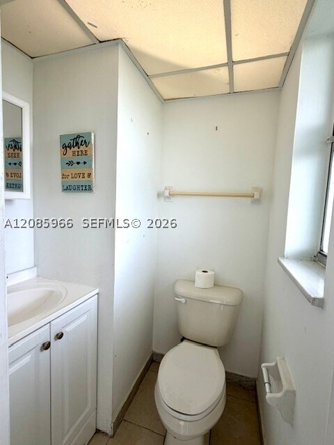 Foto del edificio - 7820 S Colony Cir